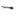 Front Inner Steering Tie Rod End 72-ES3488 For Chevrolet GMC Silverado 1500 Sierra 2500 HD Avalanche