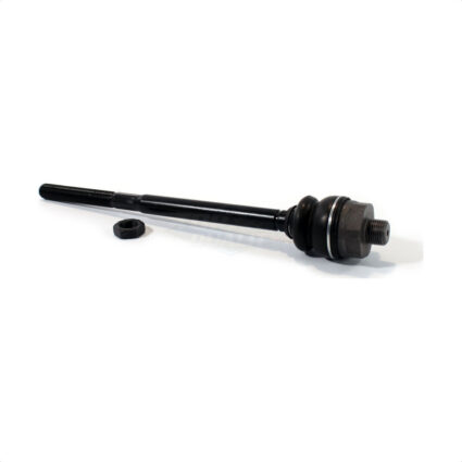 Front Inner Steering Tie Rod End 72-ES3488 For Chevrolet GMC Silverado 1500 Sierra 2500 HD Avalanche