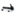 Front Outer Steering Tie Rod End 72-ES3493T For Chevrolet GMC Silverado 1500 Sierra Avalanche Yukon