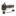 Front Right Outer Steering Tie Rod End 72-ES3524 For Volkswagen Jetta Golf Beetle City