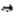 Front Left Outer Steering Tie Rod End 72-ES3525 For Volkswagen Jetta Golf Beetle City