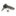 Front Outer Steering Tie Rod End 72-ES3538 For Dodge Ram 1500 3500 2500