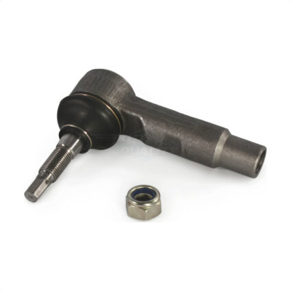 Front Outer Steering Tie Rod End 72-ES3538 For Dodge Ram 1500 3500 2500