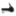 Front Outer Steering Tie Rod End 72-ES3571 For Dodge Dakota Chrysler 300 Charger Challenger Magnum