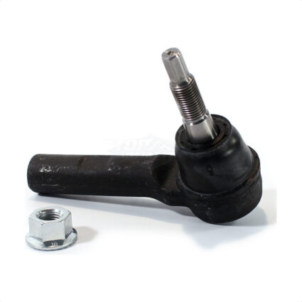 Front Outer Steering Tie Rod End 72-ES3571 For Dodge Dakota Chrysler 300 Charger Challenger Magnum