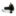 Front Outer Steering Tie Rod End 72-ES3581 For Honda Civic CR-V Acura EL