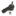 Front Right Outer Steering Tie Rod End 72-ES3587 For Ford Focus