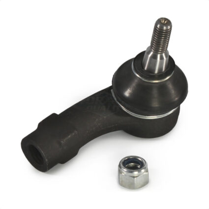 Front Right Outer Steering Tie Rod End 72-ES3587 For Ford Focus