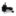 Front Left Outer Steering Tie Rod End 72-ES3588 For Ford Focus