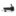 Front Outer Steering Tie Rod End 72-ES3609 For GMC Chevrolet Sierra 2500 HD Silverado Savana Express