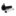 Front Outer Steering Tie Rod End 72-ES3631 For Ford Escape Mazda Tribute Mercury Mariner