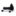 Front Outer Steering Tie Rod End 72-ES3669 For 1999-2004 Honda Odyssey