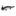 Front Left Outer Steering Tie Rod End 72-ES3675 For Chevrolet GMC Trailblazer Envoy XL EXT SSR Buick