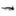 Front Right Outer Steering Tie Rod End 72-ES3676 For Chevrolet GMC Trailblazer Envoy XL EXT SSR Saab