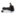 Front Outer Steering Tie Rod End 72-ES3691 For Ford F-150 Lincoln Mark LT