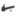 Front Outer Steering Tie Rod End 72-ES3712 For Subaru Forester Crosstrek Outback Impreza WRX Legacy