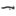 Front Right Outer Steering Tie Rod End 72-ES3716 For Honda Pilot Acura MDX