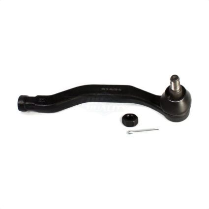 Front Right Outer Steering Tie Rod End 72-ES3716 For Honda Pilot Acura MDX