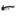 Front Left Outer Steering Tie Rod End 72-ES3717 For Honda Pilot Acura MDX