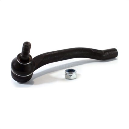 Front Left Outer Steering Tie Rod End 72-ES3717 For Honda Pilot Acura MDX