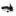 Front Right Outer Steering Tie Rod End 72-ES800025 For Mazda 3 5 Sport