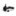 Front Left Outer Steering Tie Rod End 72-ES800026 For Mazda 3 5 Sport