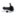 Front Outer Steering Tie Rod End 72-ES800030 For Chevrolet Cobalt Pontiac Saturn G5 Equinox Torrent