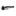Front Left Outer Steering Tie Rod End 72-ES800033 For Chevrolet Aveo Pontiac Aveo5 Wave G3 Suzuki