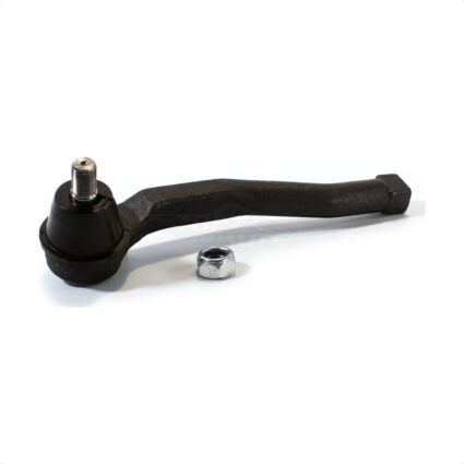 Front Left Outer Steering Tie Rod End 72-ES800033 For Chevrolet Aveo Pontiac Aveo5 Wave G3 Suzuki