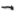 Front Right Outer Steering Tie Rod End 72-ES800034 For Chevrolet Aveo Pontiac Aveo5 Wave G3 Suzuki
