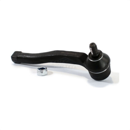Front Right Outer Steering Tie Rod End 72-ES800034 For Chevrolet Aveo Pontiac Aveo5 Wave G3 Suzuki