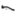 Front Left Outer Steering Tie Rod End 72-ES800035 For Hyundai Santa Fe Kia Sorento Veracruz
