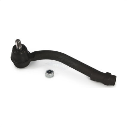 Front Left Outer Steering Tie Rod End 72-ES800035 For Hyundai Santa Fe Kia Sorento Veracruz