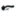 Front Right Outer Steering Tie Rod End 72-ES800036 For Hyundai Tucson Kia Sportage