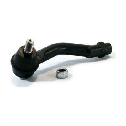 Front Right Outer Steering Tie Rod End 72-ES800036 For Hyundai Tucson Kia Sportage