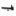 Front Outer Steering Tie Rod End 72-ES800046 For 2005-2007 Nissan Murano