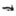 Front Left Outer Steering Tie Rod End 72-ES800048 For Nissan Frontier Pathfinder Xterra TITAN Suzuki