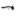 Front Right Outer Steering Tie Rod End 72-ES800055 For Hyundai Santa Fe Kia Sorento Veracruz