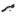Front Left Outer Steering Tie Rod End 72-ES800056 For Hyundai Tucson Kia Sportage