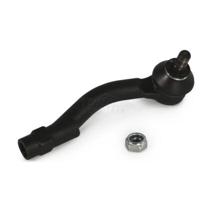 Front Left Outer Steering Tie Rod End 72-ES800056 For Hyundai Tucson Kia Sportage