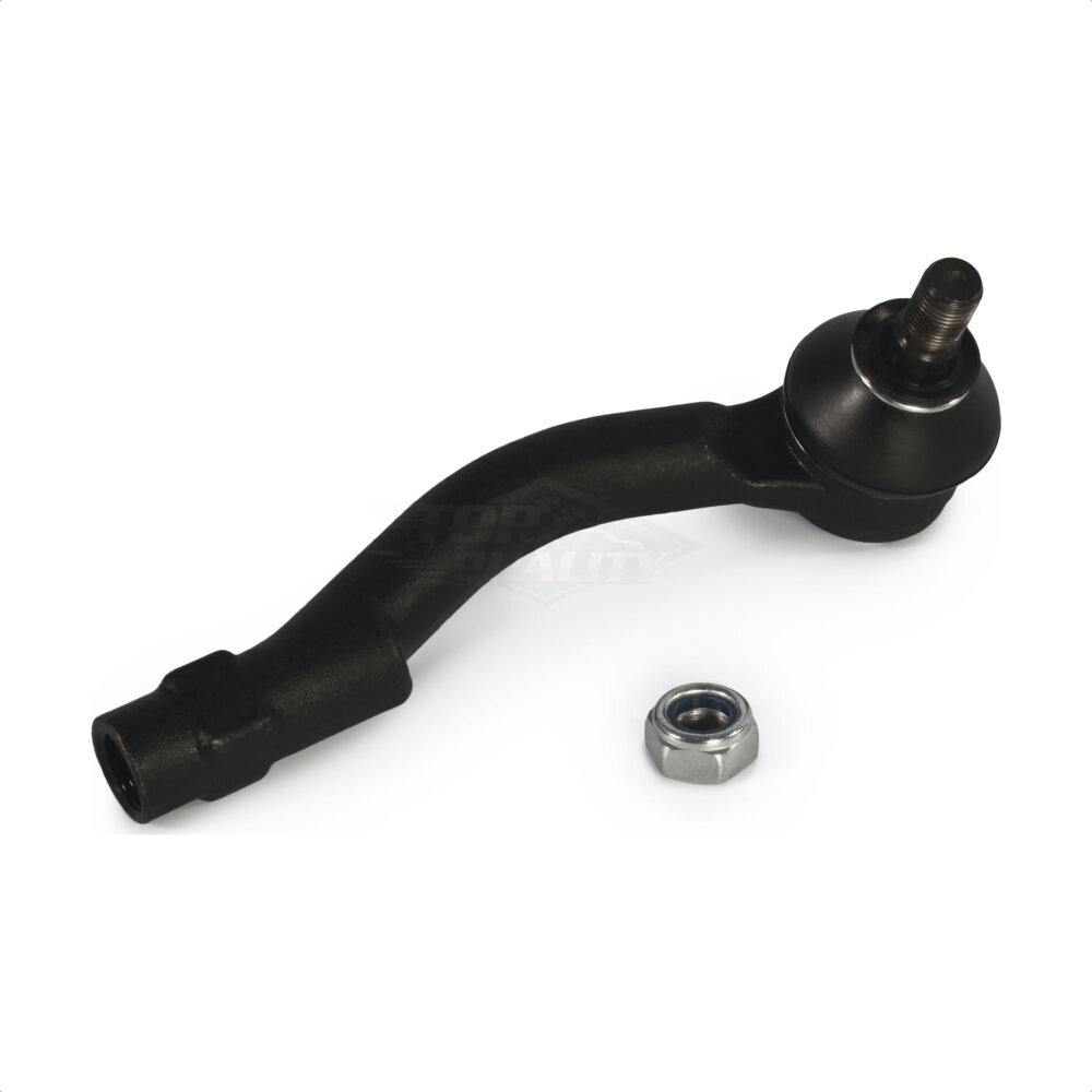Front Left Outer Steering Tie Rod End 72-ES800056 For Hyundai Tucson Kia Sportage