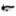 Front Left Outer Steering Tie Rod End 72-ES800102 For Ford Fusion Mazda 6 Lincoln MKZ Zephyr Mercury