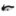 Front Right Outer Steering Tie Rod End 72-ES800108 For Nissan Frontier Pathfinder Xterra TITAN