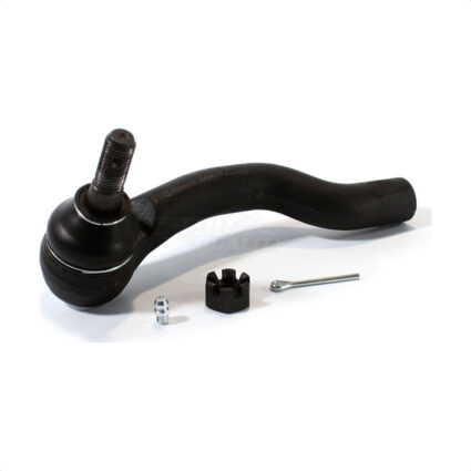 Front Right Outer Steering Tie Rod End 72-ES800108 For Nissan Frontier Pathfinder Xterra TITAN
