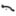 Front Right Outer Steering Tie Rod End 72-ES800217 For 2004-2008 Acura TL