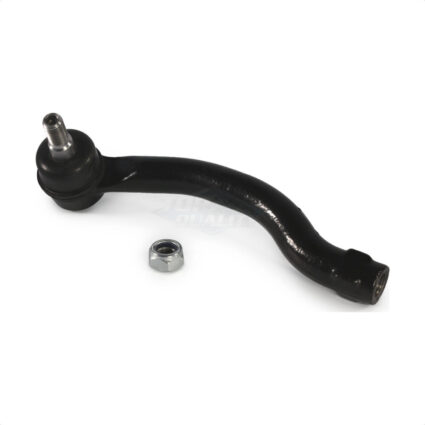 Front Right Outer Steering Tie Rod End 72-ES800217 For 2004-2008 Acura TL