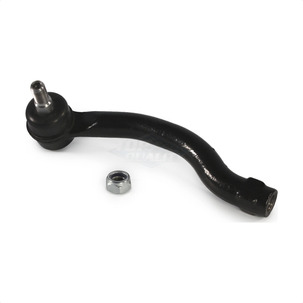 Front Right Outer Steering Tie Rod End 72-ES800217 For 2004-2008 Acura TL