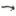 Front Left Outer Steering Tie Rod End 72-ES800218 For 2004-2008 Acura TL