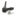 Front Outer Steering Tie Rod End 72-ES800222 For Ford Taurus Flex Lincoln Five Hundred MKS Freestyle