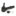 Front Outer Steering Tie Rod End 72-ES800223 For Chevrolet GMC Sierra 1500 Silverado Avalanche Tahoe